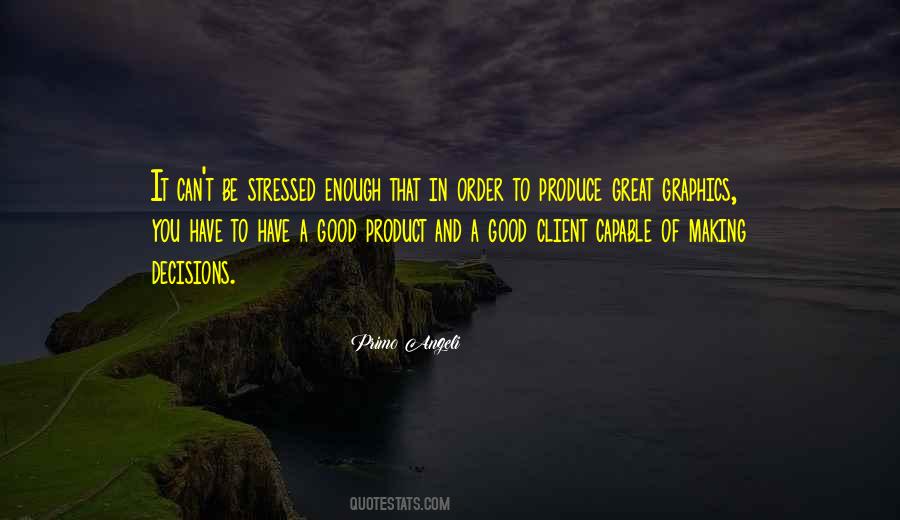Unrevealing Symptoms Quotes #499289