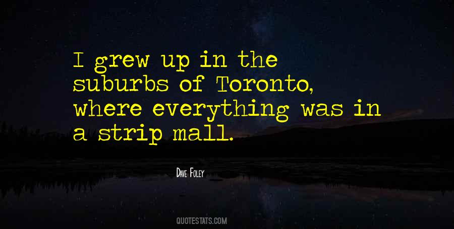 Unrevealing Symptoms Quotes #607759