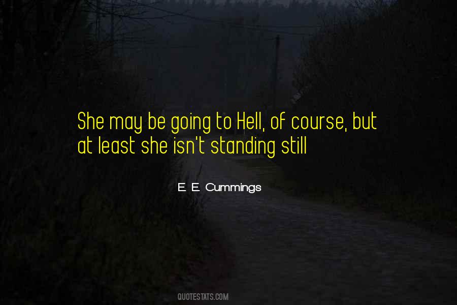 Unrevealing Symptoms Quotes #838389