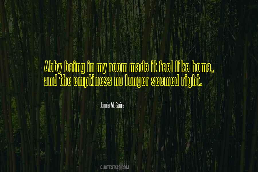 Yourleos Quotes #1008242