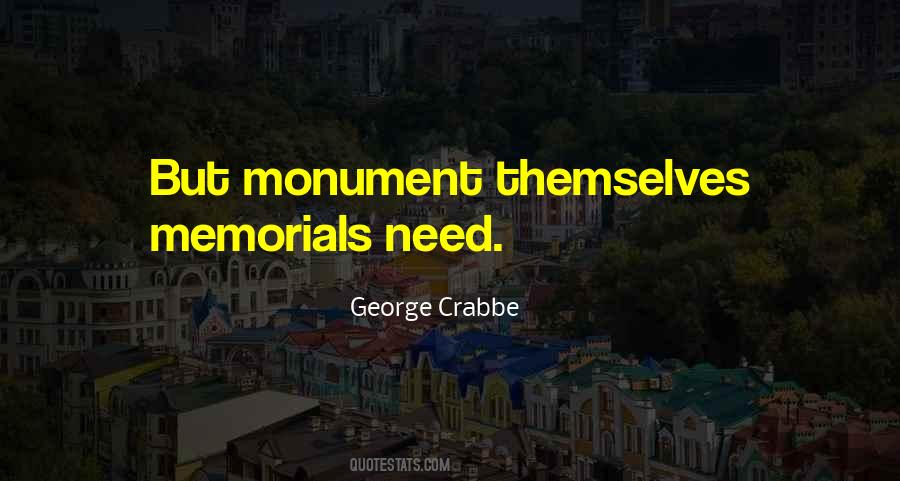 Yourleos Quotes #472290
