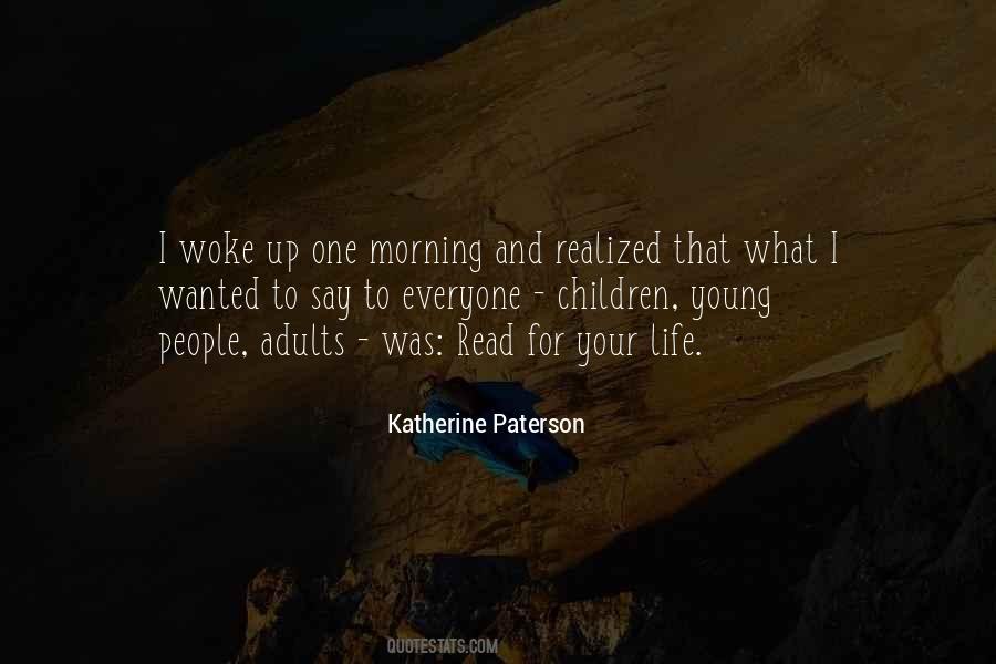 Yourleos Quotes #673217