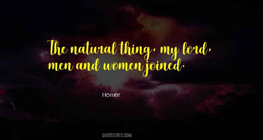 Mapenzi Kitandani Quotes #1707163