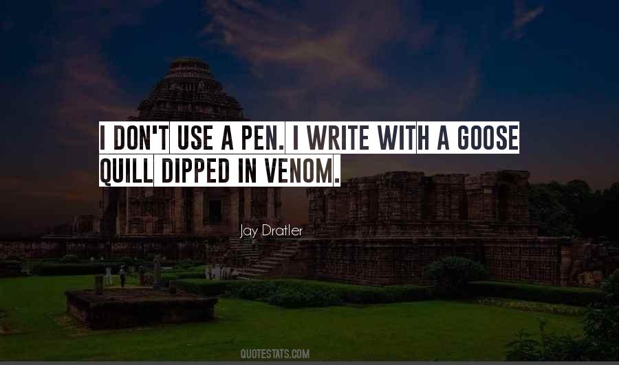 Spear Education Quotes #1054992