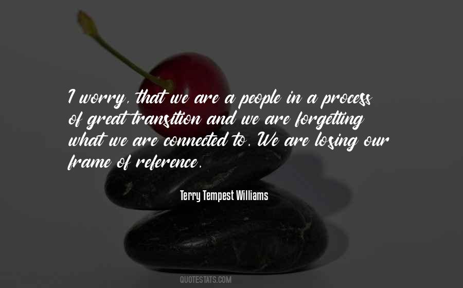 Spear Education Quotes #144646