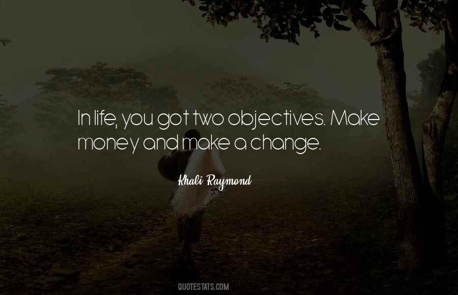 Spear Education Quotes #1458850