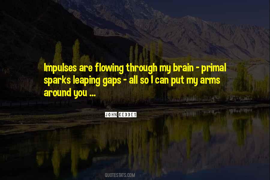 Etkileyici Kelimeler Quotes #1732929