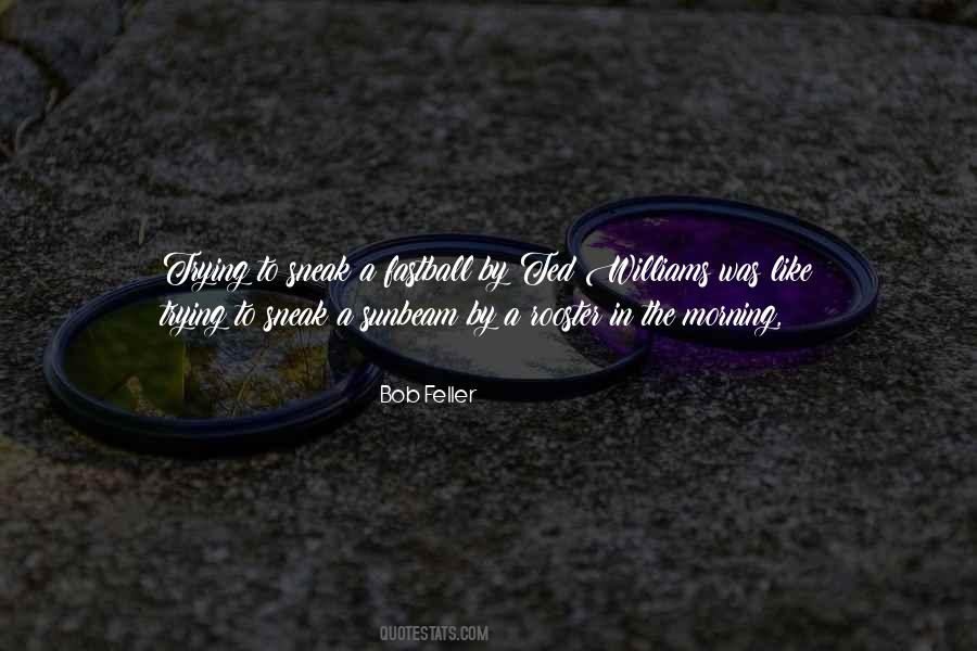 Acertada Significado Quotes #1871231