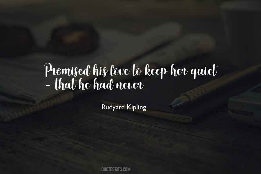Mokytojai Eilerastis Quotes #1606462