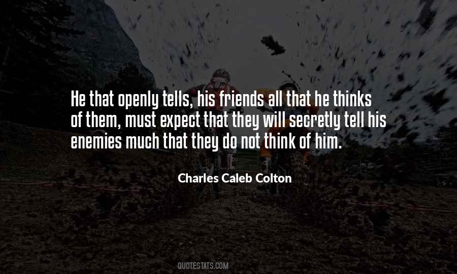 Mokytojai Eilerastis Quotes #240208