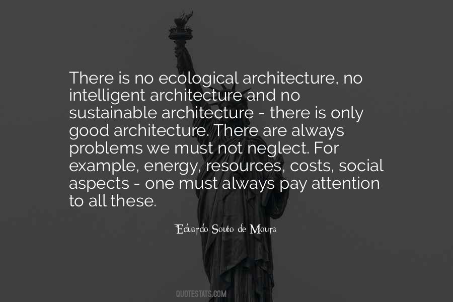 Mokytojai Eilerastis Quotes #30010