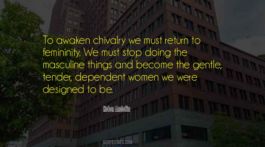 Mokytojai Eilerastis Quotes #480091