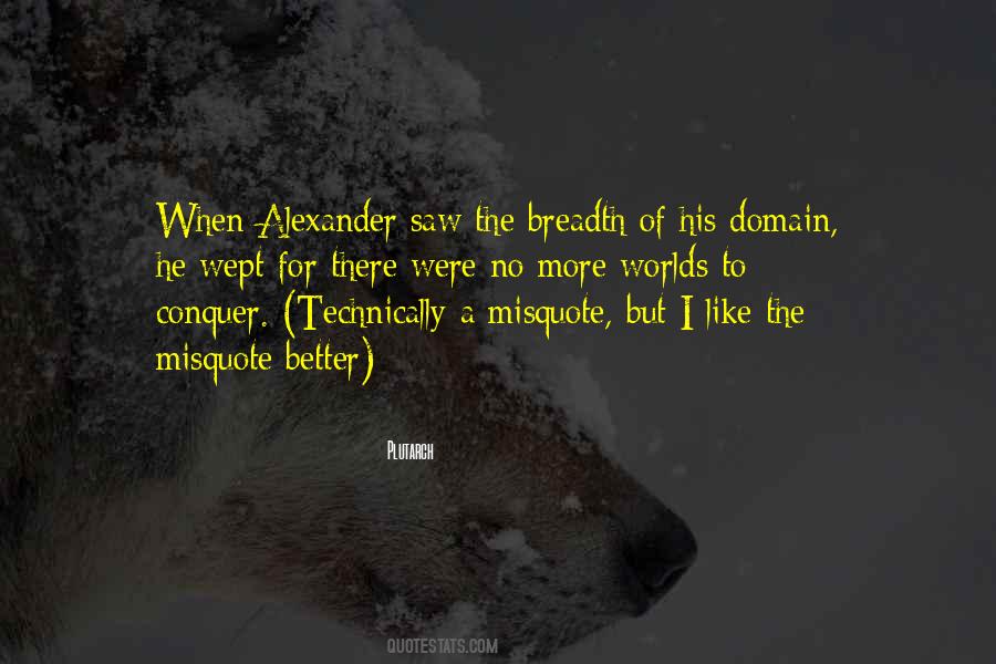 Mokytojai Eilerastis Quotes #932621