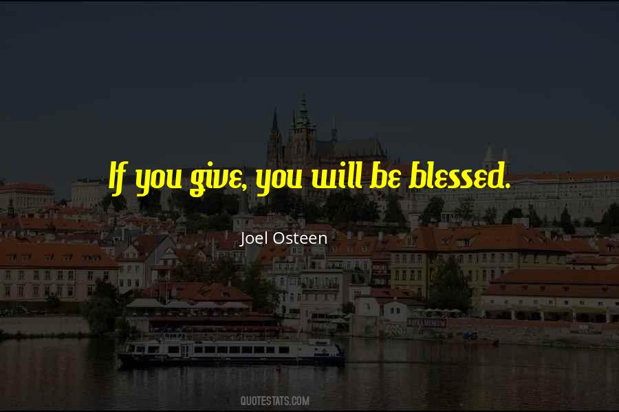 Mokytojai Eilerastis Quotes #954183