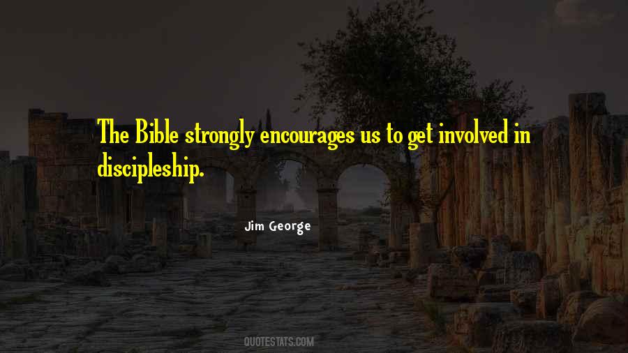 Mokytojai Eilerastis Quotes #977679