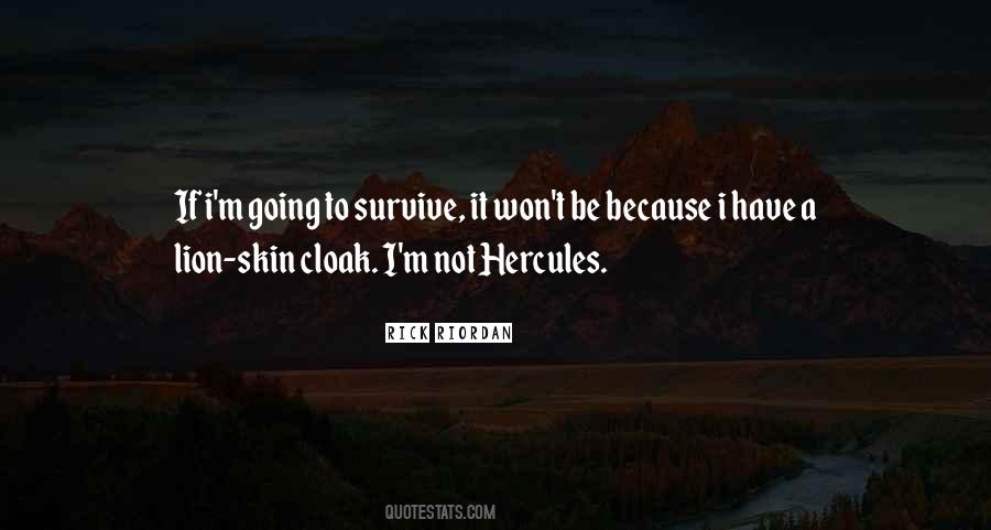 Rickety Crossword Quotes #1780519