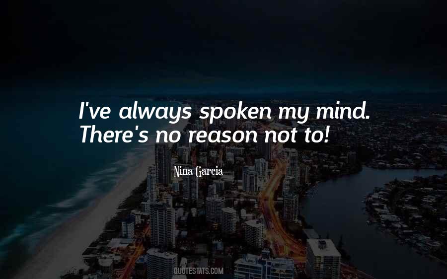 Rickety Crossword Quotes #581925