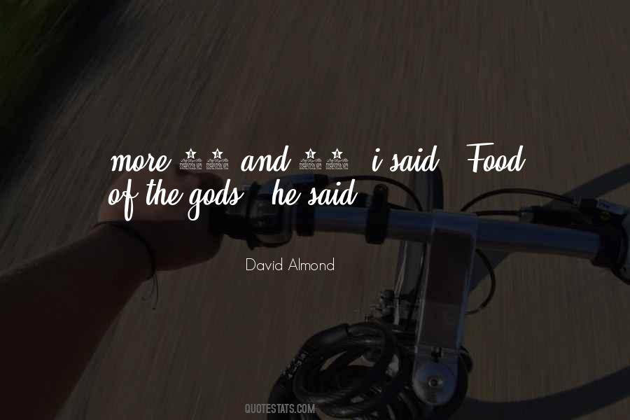 Zarbo Kocke Quotes #107336