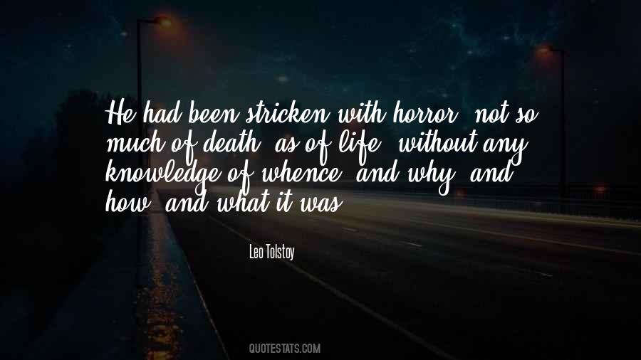 Zarbo Kocke Quotes #1166080