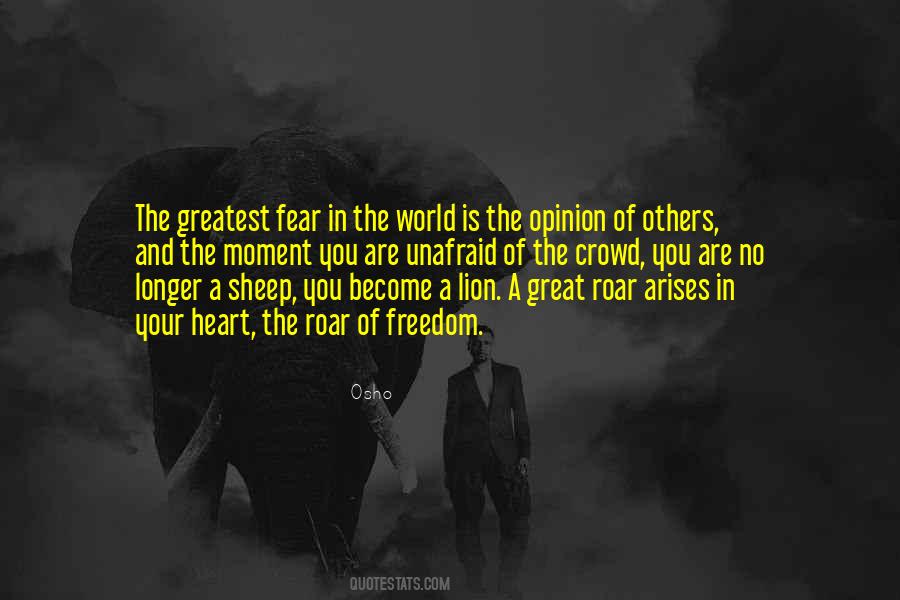 Zavitsanos Two Quotes #205816