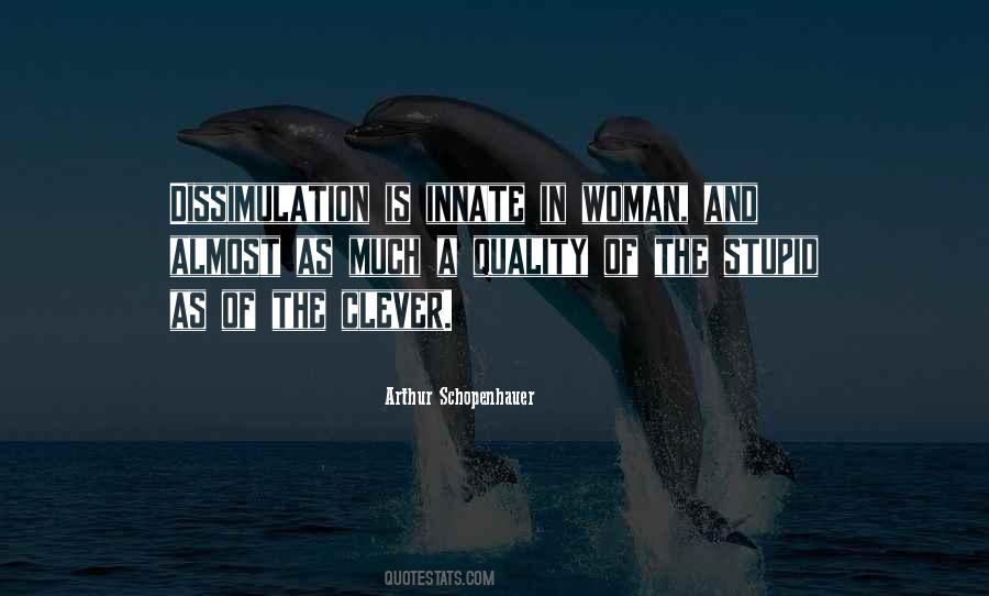 Zavitsanos Two Quotes #886947
