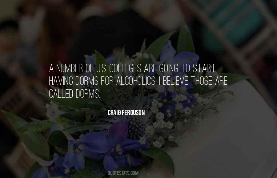 Simarro Moodle Quotes #1006438
