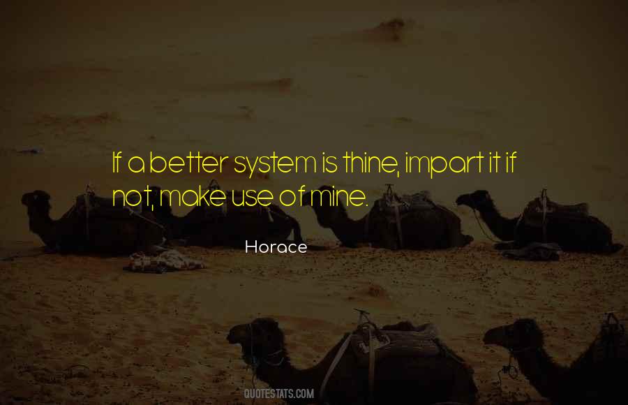 Simarro Moodle Quotes #1566961