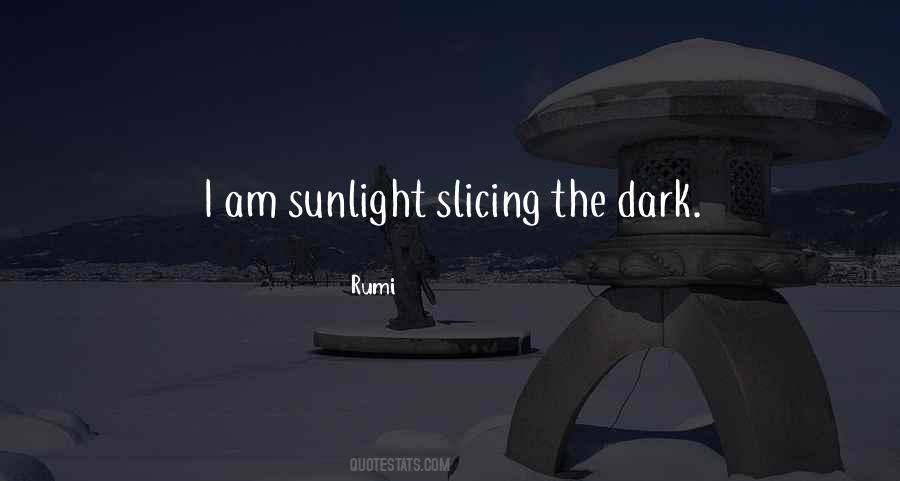 Simarro Moodle Quotes #365946