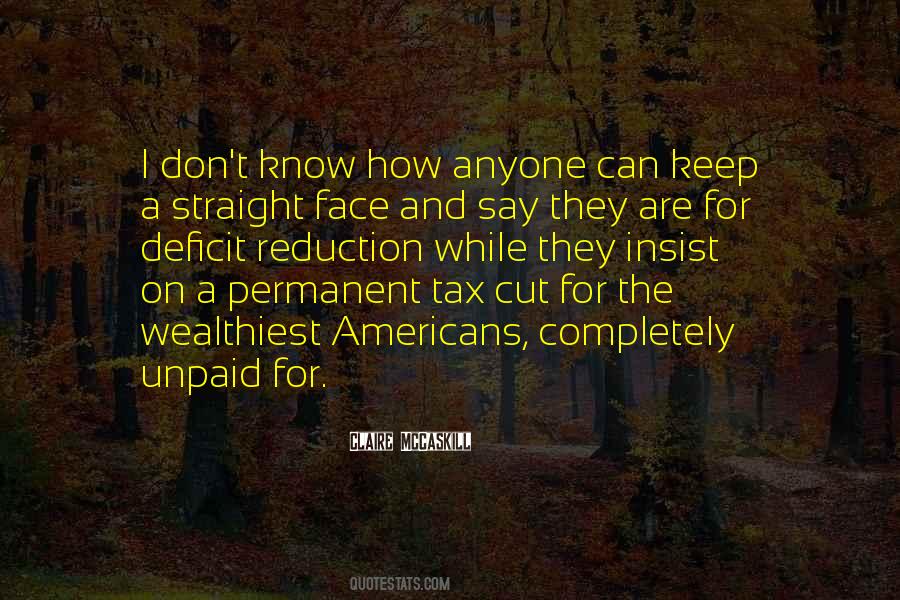 Suljak Orthopedics Quotes #1294307