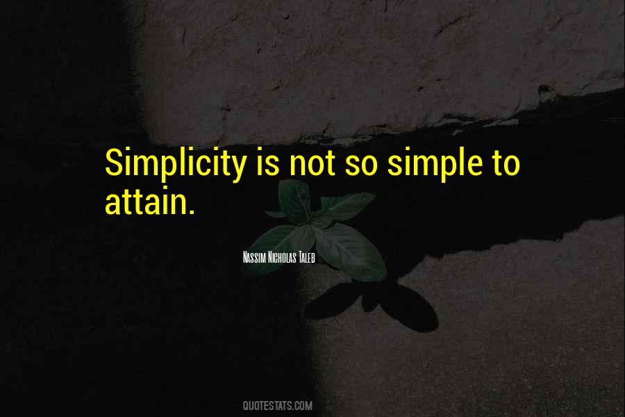 Suljak Orthopedics Quotes #1671979