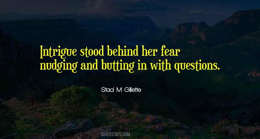 Wood Carvings Quotes #1051411