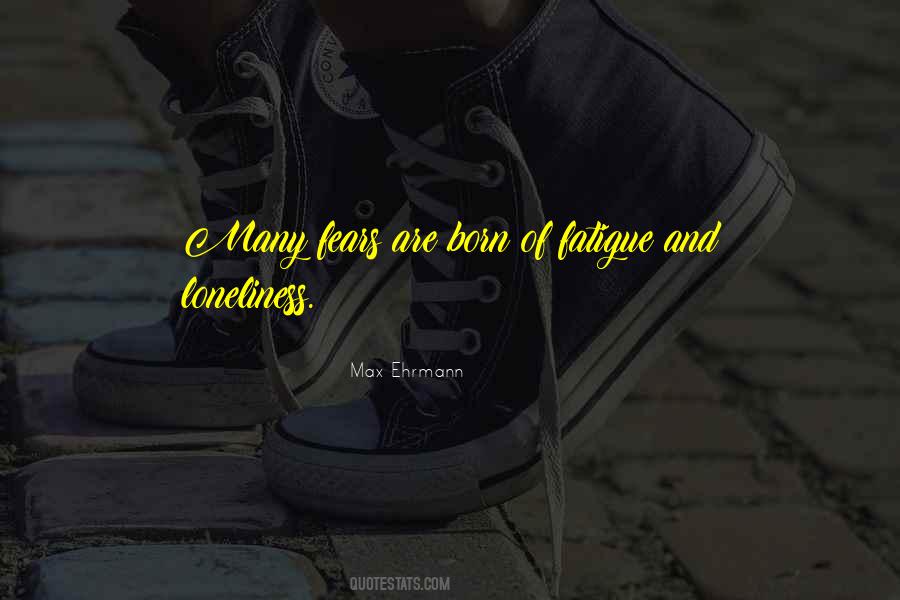 Wood Carvings Quotes #1789741