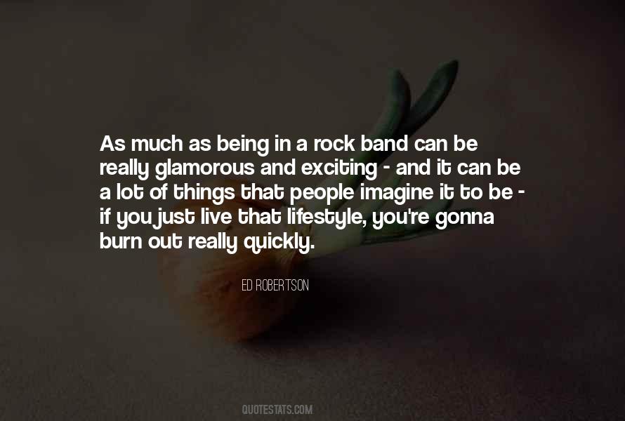 Wood Carvings Quotes #352242