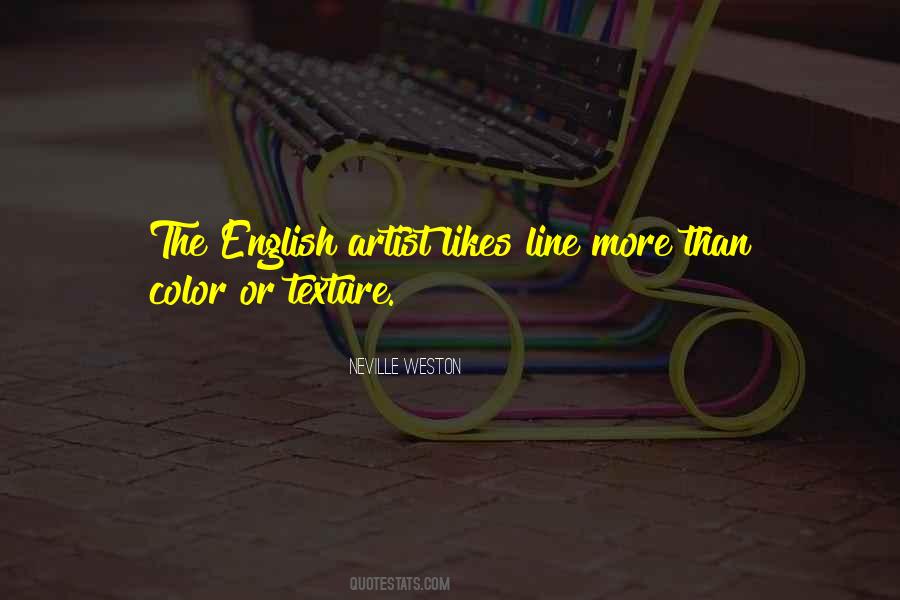 Rokaya Helfer Quotes #1098304