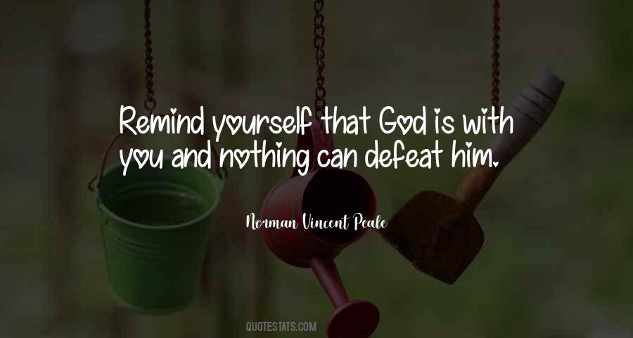 Zakldna Quotes #956048