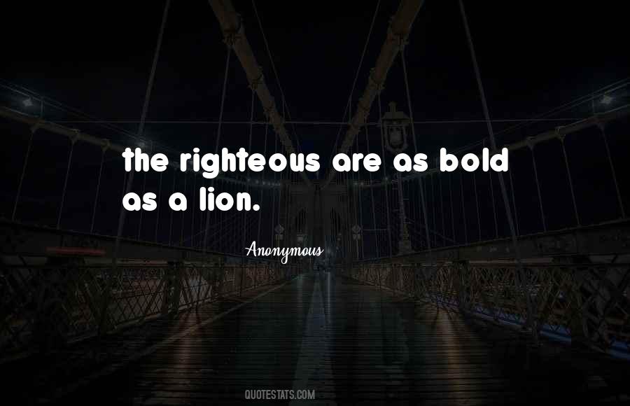 Desfallecido Significado Quotes #307982