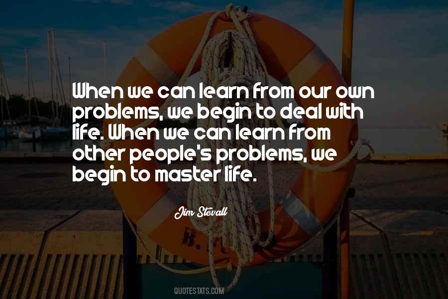 Desfallecido Significado Quotes #651798