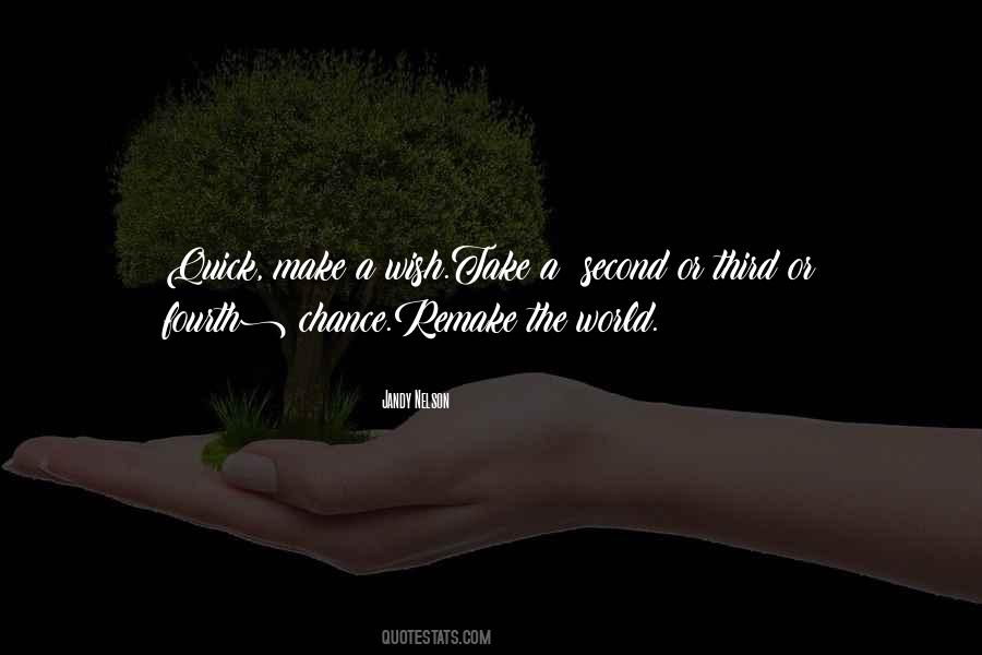 Rhames Of Mission Quotes #749531