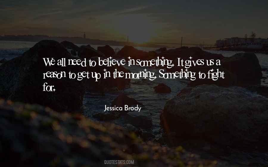 Aileye Yapilan Quotes #1008452