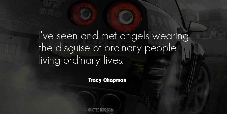 Aileye Yapilan Quotes #1625516