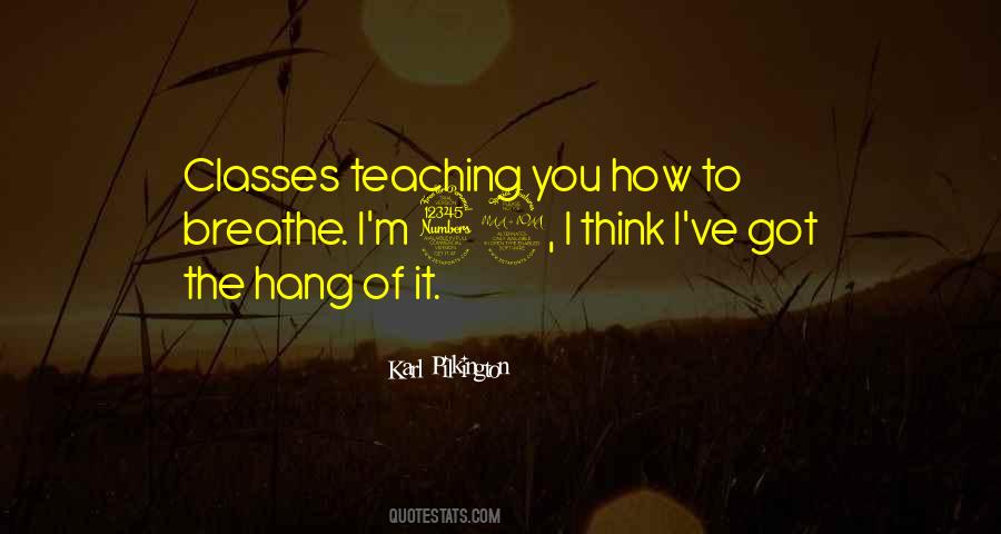 Aileye Yapilan Quotes #774759