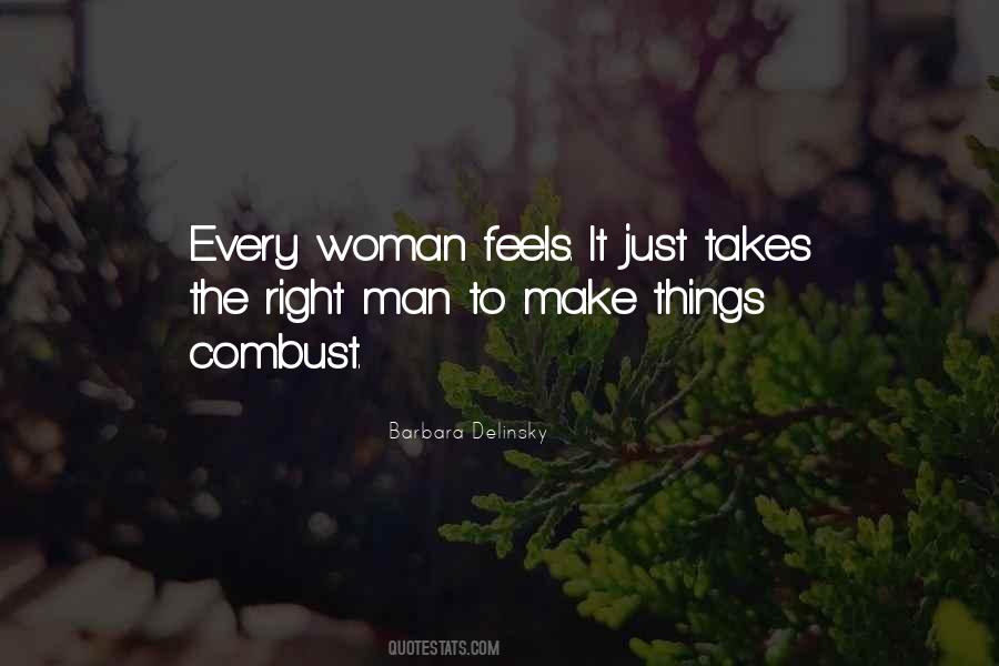 Sukhbir Pannu Quotes #1113923