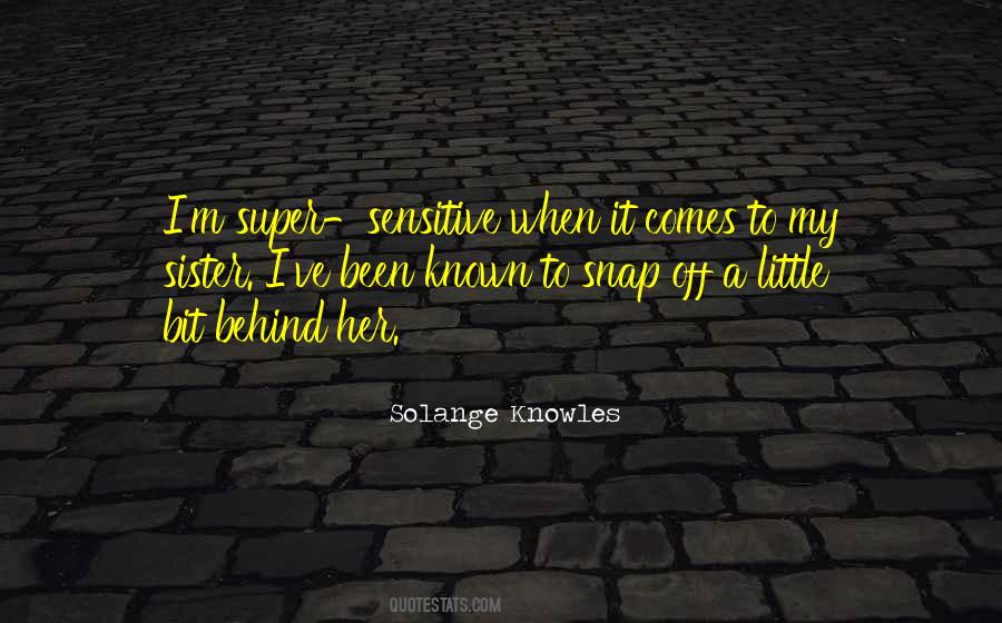 Sukhbir Pannu Quotes #1652670