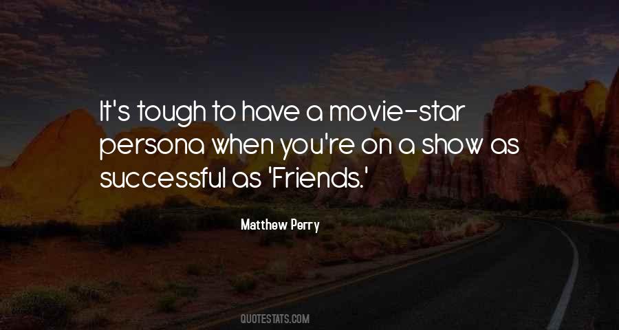 Sukhbir Pannu Quotes #1748341