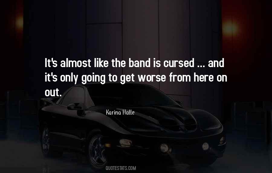 Sukhbir Pannu Quotes #514923