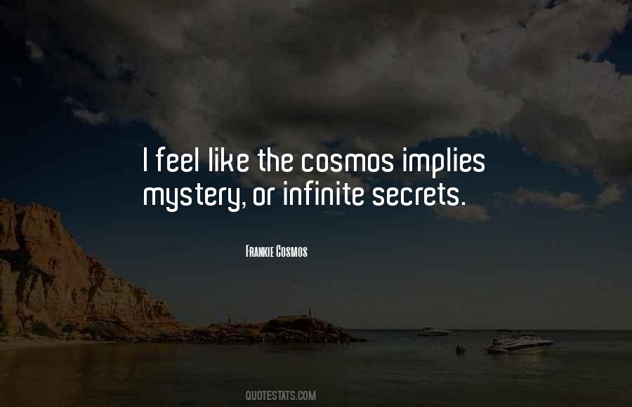Sukhbir Pannu Quotes #642579
