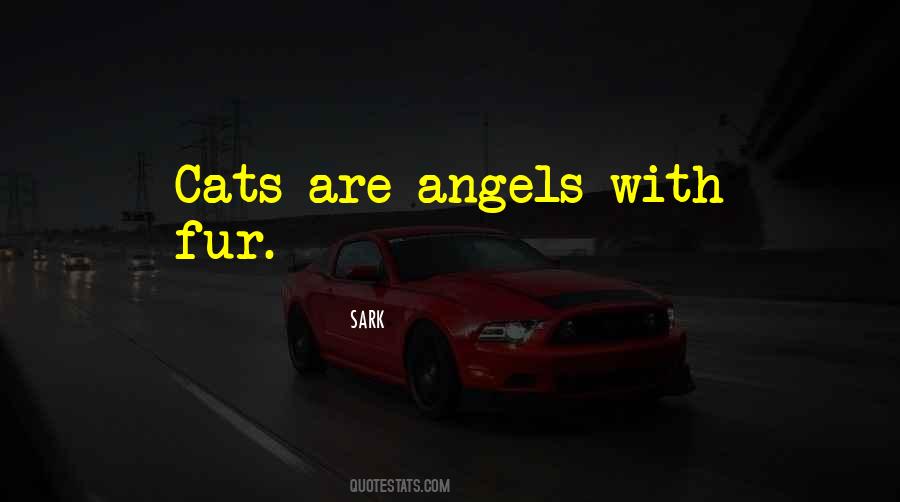 Sukhbir Pannu Quotes #794590
