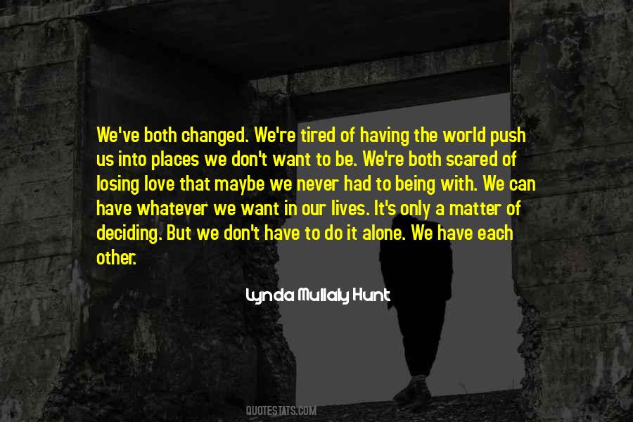 Prisiones De California Quotes #616050