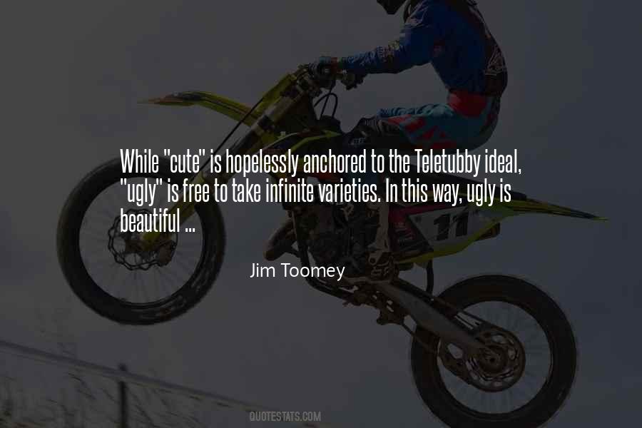 Vossler Ff12 Quotes #1178956