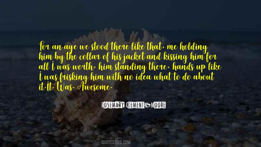 Vossler Ff12 Quotes #853461